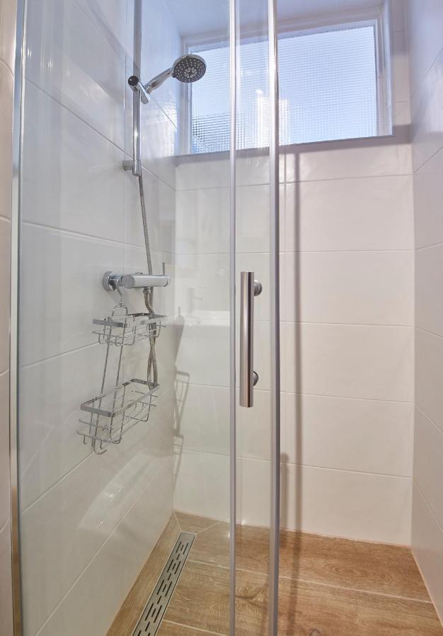 Appartement Timeout ซาลบาคฮินเทอร์เกลมม์ ภายนอก รูปภาพ